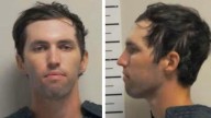 Quién es Tyler Robinson, el presunto asesino de Charlie Kirk