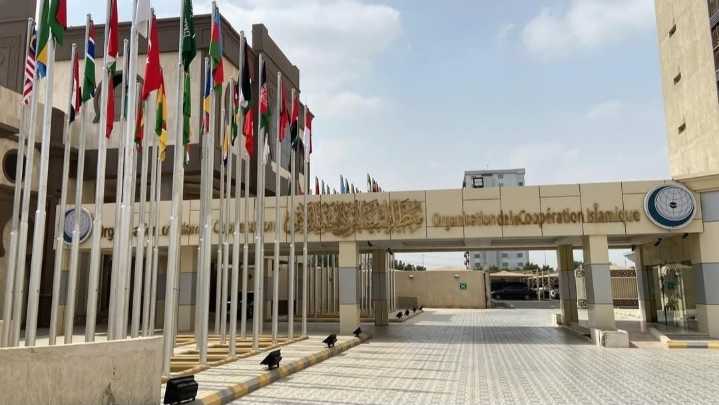 Doha y el despertar de la unidad árabe
