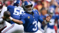 Judging biggest overreactions for NFL Week 1 games