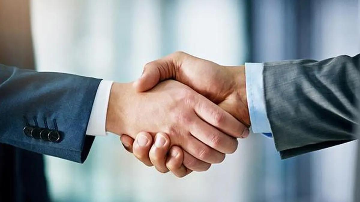 HCC, KRCL join hands to execute largescale transport projects in India, overseas