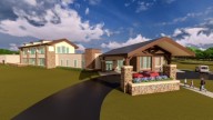 McKenzie Health System to hold groundbreaking ceremony for new Sanilac County hospital