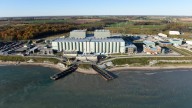 What license renewal means for Two Rivers' Point Beach Nuclear Plant