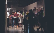 Afecta apagón a toda la península de Yucatán
