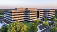 Marwaha strikes again, buys former Circuit City HQ out of foreclosure for $31M