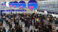 MSP Airport ranks No. 1 in J.D. Power satisfaction study