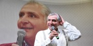 Esta es la sanción que podría enfrentar Adán Augusto López por supuesta omisión en declaración de 79 mdp