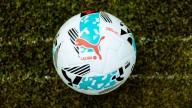 LaLiga alerta del crecimiento global de la piratería deportiva pese a la caída del 60% en España