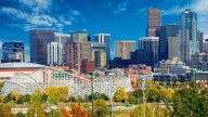 Premier Smith to promote North American energy dominance in Colorado