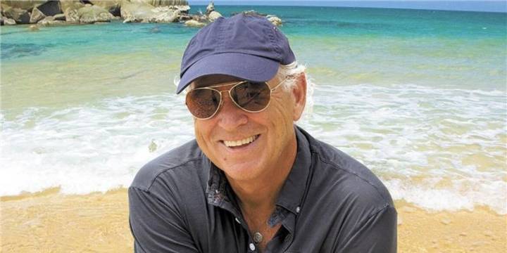 City of Mobile: Jimmy Buffett statue coming to Mobile waterfront