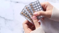 World Contraception Day 2025: Can Contraceptive Pill Harm Your Fertility? Experts Explain