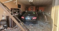 “I Was Worried About My Friends”: Speedway community rallies behind local business after crash