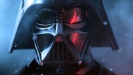Star Wars: Kylo Ren Becomes New Darth Vader in Legacy of Vader #11