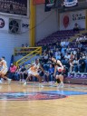 Reyes 80-82 Frayles