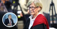 Susana Villarán debería ser sentenciada por la cantidad de evidencia que hay en su contra, asegura Rafael Vela