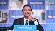 Anil Ambani’s Reliance Infra issues clarification after ED raids six locations over FEMA violations