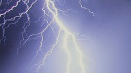 WMO confirms new world record for longest lightning flash across the Great Plains