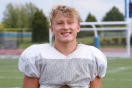 Football: Giuseppe Urso, Vernon Hills are ready to win