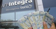 Retiro AFP de 21,400 soles: Aportantes reciben excelente noticia sobre el desembolso