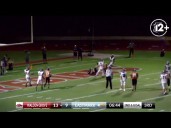 Friday Football Fever 09 05 25 (2nd Segment)