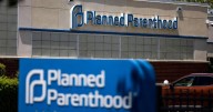 Trump administration can stop Medicaid spending to Planned Parenthood for now, appeals court rules