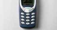 Fans only just realising where Nokia got its name and it's 140 years old