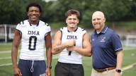Delaware high school football: Saturday's Week 1 recap, scores, stats