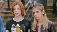 Top 10 Buffy the Vampire Slayer Monster-of