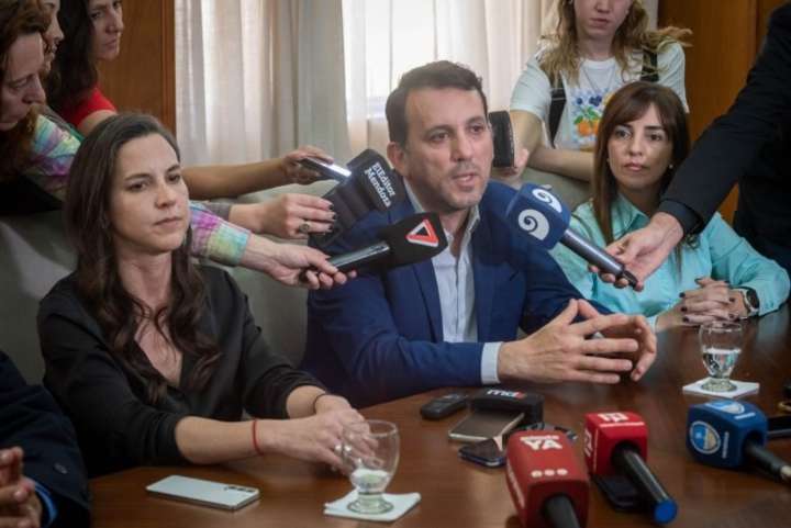 Estos serán los cambios en el código contravencional de Mendoza, luego del caso de la alumna de La Paz