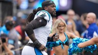Cowboys’ Jadeveon Clowney breaks silence after misdemeanor charge