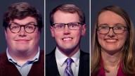 'Jeopardy!' Did 'Community' Star Erik Charles Nielsen Beat Reigning Champ Steven Olson?