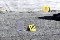 Deja balacera en Autopista del Sol un muerto y 3 detenidos