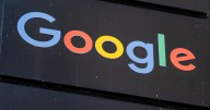 Judge lets Google keep Chrome, but says it must share search data with rivals