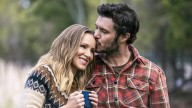 Nobody Wants This Season 2 Trailer: Noah & Joanne Face New Relationship Challenges