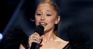Ariana Grande pre-sale ticket queues lead fans to ask 'what is the point'
