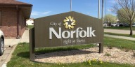 NE Nebraska community receives $50K grant from T