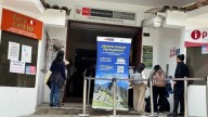 Cusco: ¿qué se conoce sobre el Plan de Contingencia establecido para retomar las operaciones en Machu Picchu?