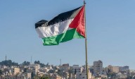 Valoran desde Chile reconocimiento al Estado de Palestina