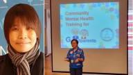 I’m using grandparents as therapists to tackle Singapore’s mental health crisis