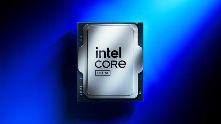 Intel persigue un acuerdo con TSMC para blindar su futuro