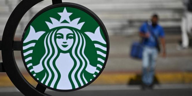 Starbucks anuncia cierre de tiendas y despidos como parte de su reestructuración 