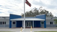 District weighs closing Wilkinson Elementary amid low enrollment