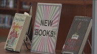 Texas schools face new law on library book selection