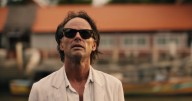 The White Lotus apunta a Francia y llega sin cartel de favorita a los Emmy 2025