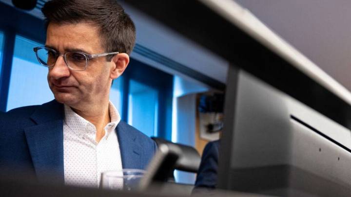 Tormenta política tras la decisión de RTVE de retirar a España de Eurovisión si participa Israel