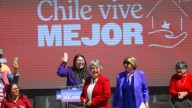 Jara detalló su agenda en vivienda: Desde el "Hipotecazo" al Banco de Suelos