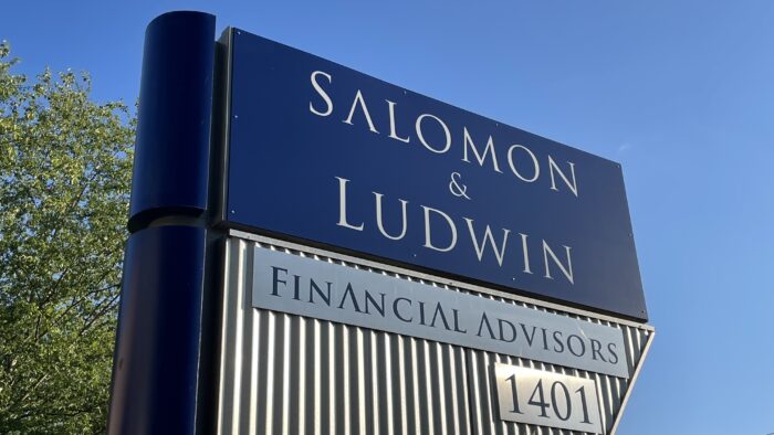 Wealth advisor Salomon & Ludwin resumes lawsuit against former employees after claiming appeals court win