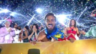 Hacienda se frota las manos con Borja González: esto es lo que le quitará del dineral ganado en 'Supervivientes'