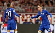 Three things we learned from Chelsea loss as Cole Palmer builds new relationship on the right