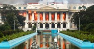 Nepalese army moves to restore order after protest violence intensifies