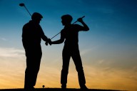 American Golf Legend, 77, Releases Emotional Statement as Keegan Bradley Gives Him Long-Overdue Recognition After decades of being overlooked, this 77-year-old golf legend finally gets the recognition